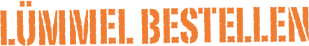 Lümmel Bestellen