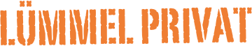 Lümmel Privat